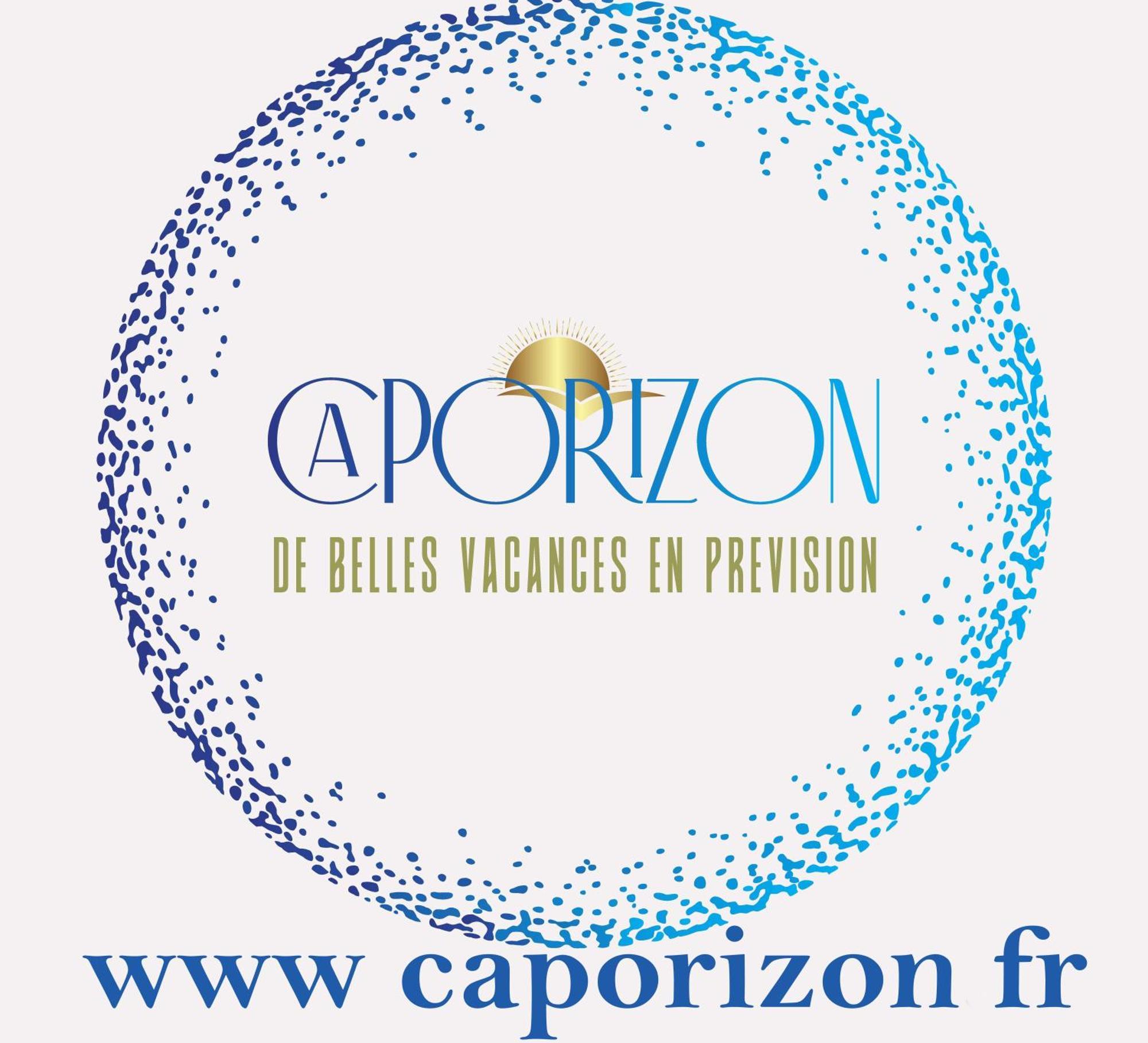 Caporizon-Le Perot-T2 Au Coeur Du Vieux Port 100M Plage La Rochelle  Eksteriør bilde
