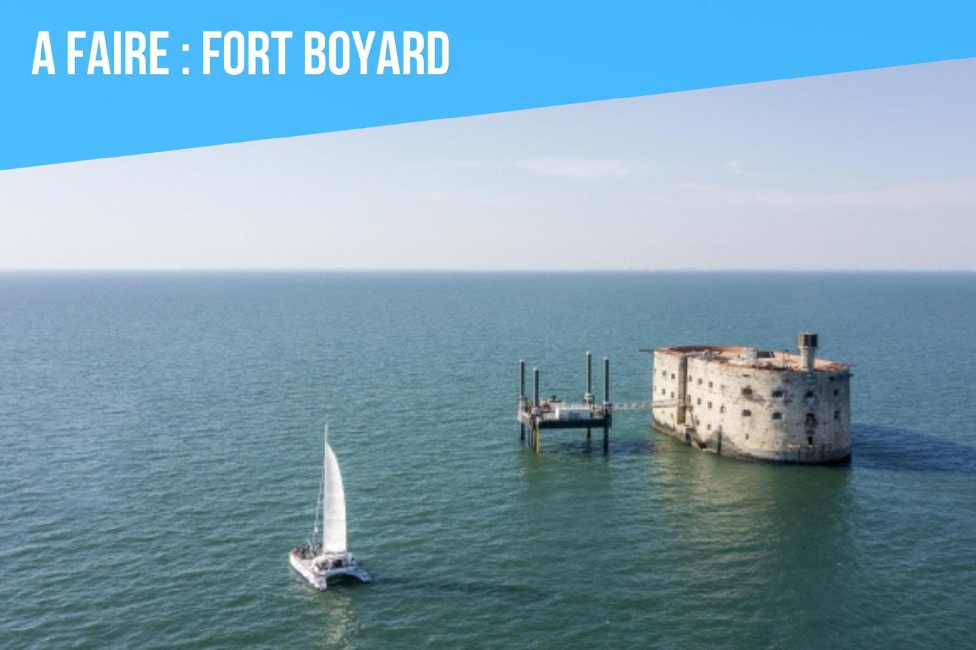 Caporizon-Le Perot-T2 Au Coeur Du Vieux Port 100M Plage La Rochelle  Eksteriør bilde